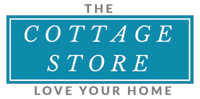 All – The Cottage Store