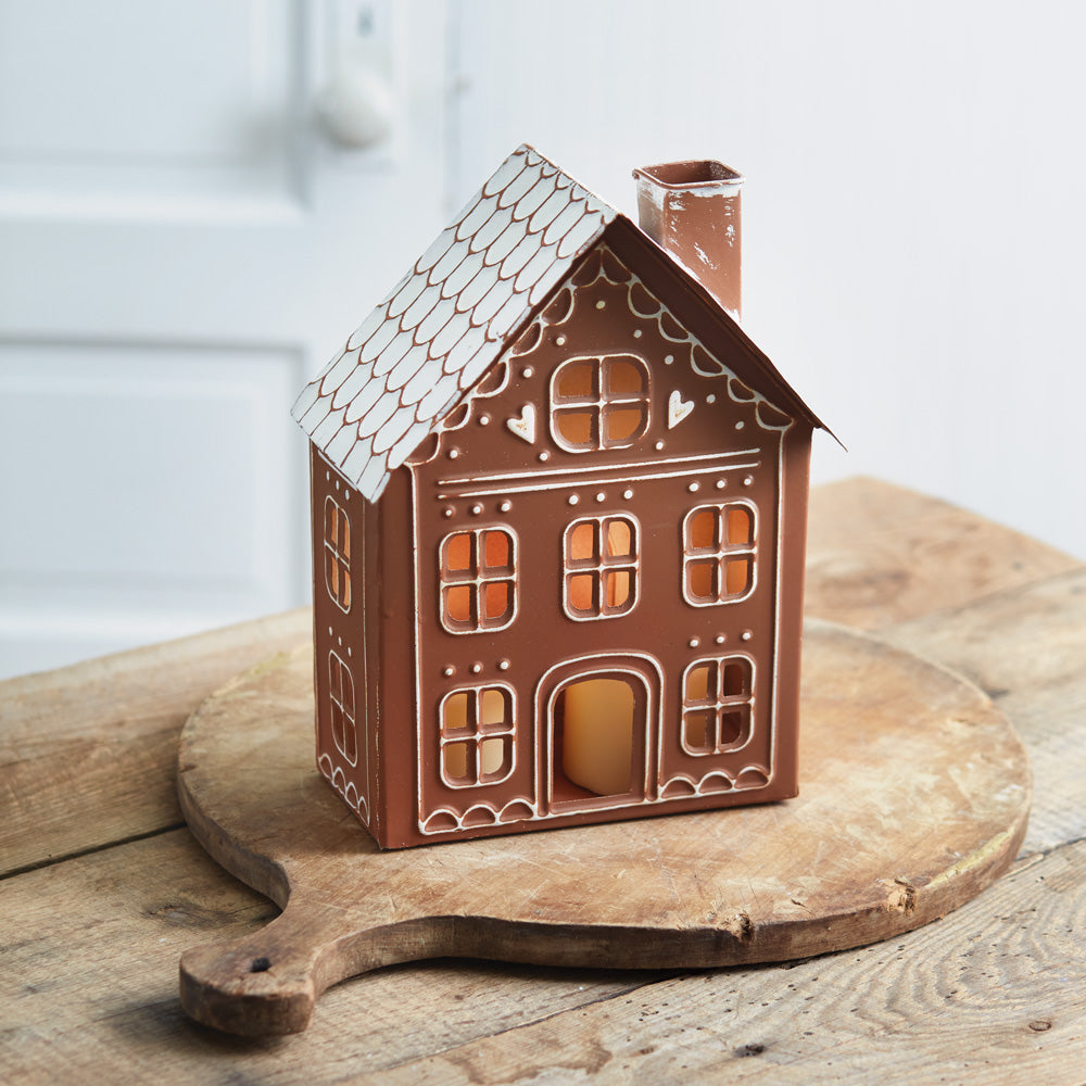 Handcrafted Ceramic Ginger Grater – The Fantail House